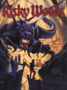 Picture of Jashin Draxos