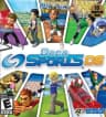 Picture of Deca Sports DS