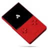 Picture of Analogue Pocket