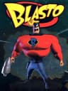 Picture of Blasto