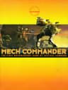 Picture of Mech Commander