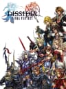 Picture of Dissidia: Final Fantasy