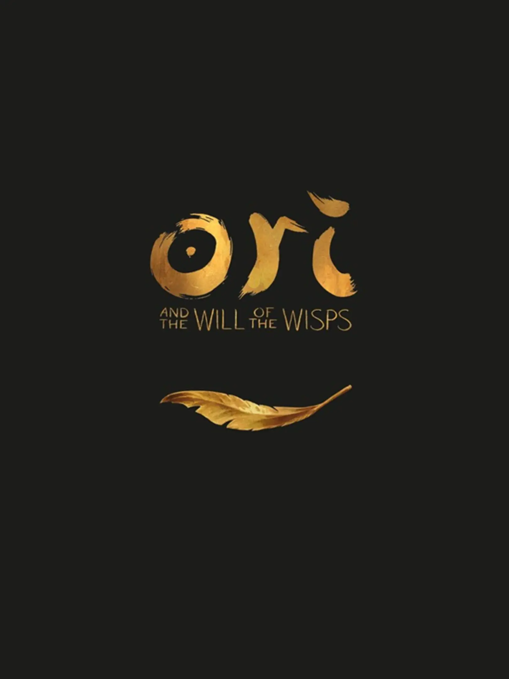 Picture of Ori and the Will of the Wisps