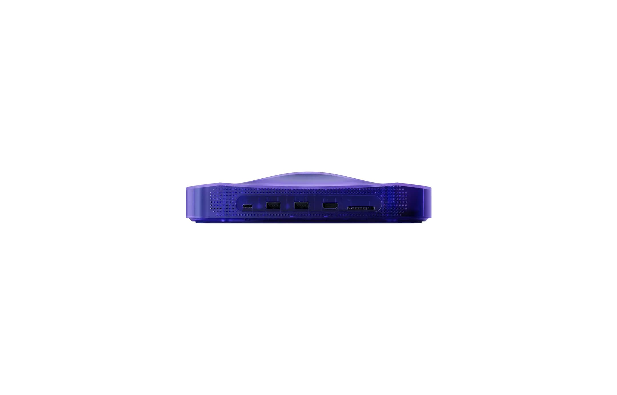 Picture of Analogue 3D 3