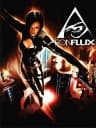 Picture of Aeon Flux