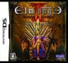 Picture of Elminage II DS Remix: Sousei no Megami to Unmei no Daichi