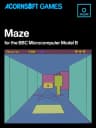 Picture of Maze