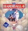 Picture of Hardball '94