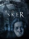 Picture of Maid of Sker