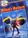 Picture of Alien's Return