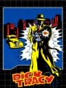 Picture of Dick Tracy