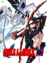 Picture of KILL la KILL - IF