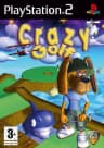 Picture of Crazy Golf