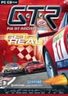 Picture of GTR: FIA GT Racing Game