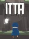 Picture of ITTA