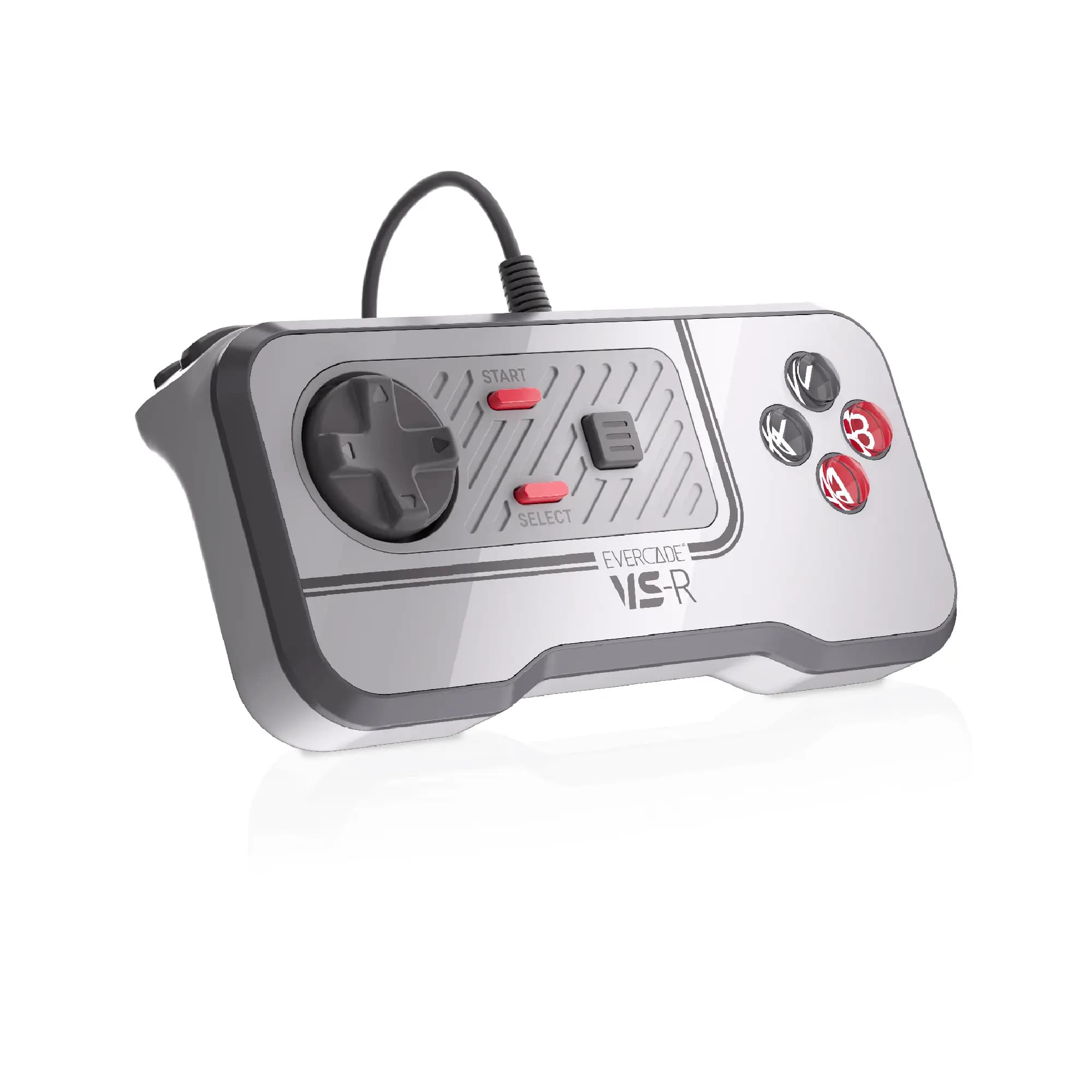 Picture of Evercade VS-R 5