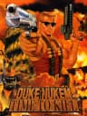 Picture of Duke Nukem: Time to Kill