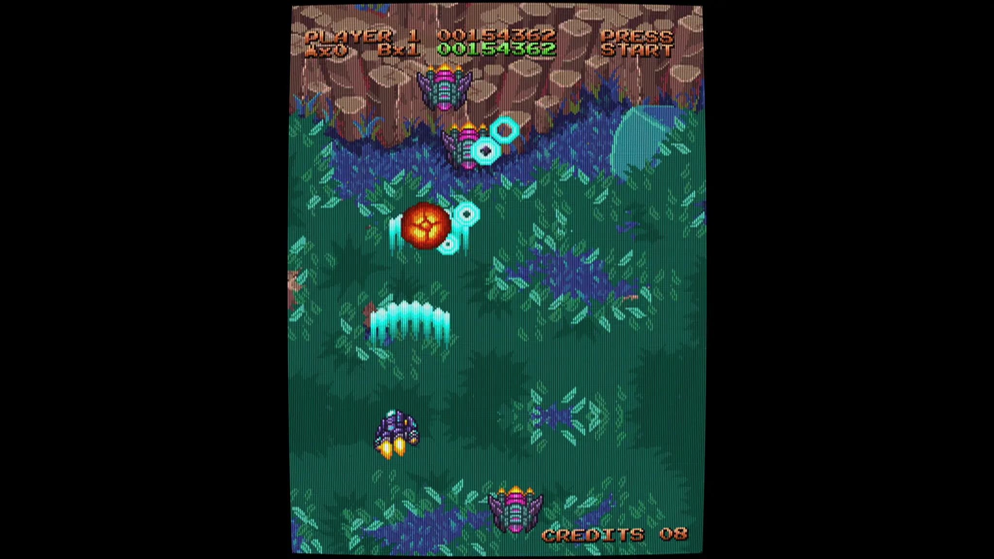 Picture of Project Neon 18