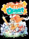 Picture of Himes Quest