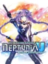Picture of Chou Jigen Action: Neptune U