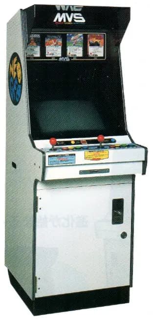 Picture of MV19SC-0