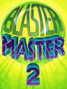 Picture of Blaster Master 2