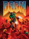 Picture of Doom