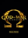 Picture of God of War: Ascension