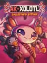 Picture of AK-XOLOTL Collectors Edition