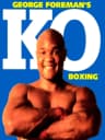 Picture of George Foreman's KO Boxing