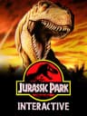 Picture of Jurassic Park Interactive
