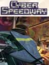 Picture of Cyber Speedway