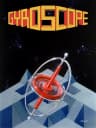 Picture of Gyroscope
