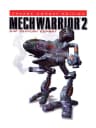 Picture of MechWarrior 2: 31st Century Combat Arcade Combat Edition