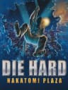 Picture of Die Hard: Nakatomi Plaza