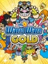 Picture of Made in Wario Gorgeous