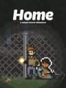 Picture of Home: A Unique Horror Adventure