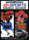 Picture of EA Sports Double Header