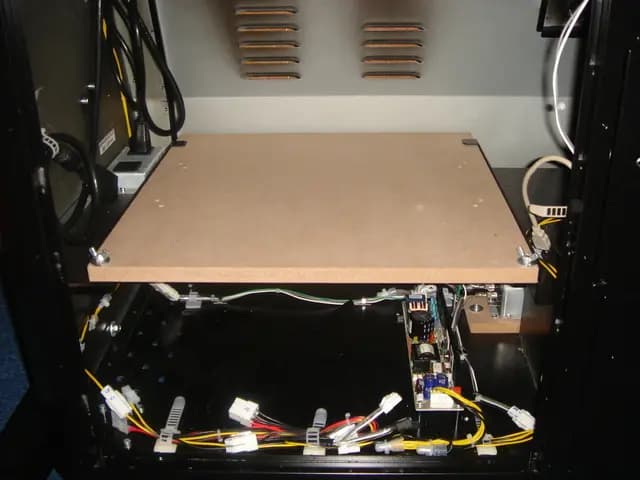 Picture of Vewlix L 8