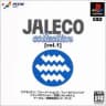 Picture of Jaleco Collection Vol. 1