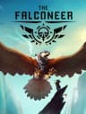 Picture of Falconeer