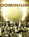 Picture of Dominium