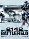 Picture of Battlefield 2142: Northern Strike