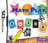 Picture of Math Play