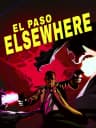 Picture of El Paso, Elsewhere