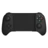 Picture of 8BitDo Ultimate Mobile Gaming Controller