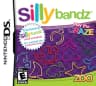 Picture of Bandz Mania