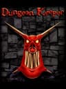 Picture of Dungeon Keeper