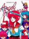 Picture of Angel Hearts