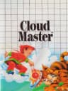 Picture of Cloud Master
